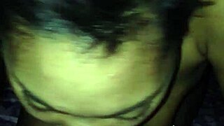 Sloppy Head Action Part 1