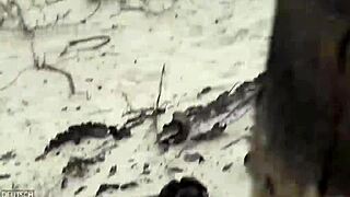 Jasmine Rouge cicikre és arcra spriccelés