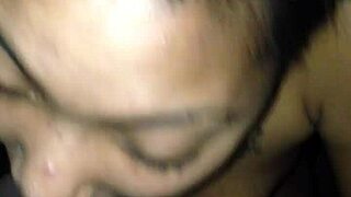 Sloppy Head Action Part 1