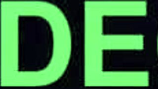 listen to wife's moans as she enjoys sex and says fuck go i'm cumming