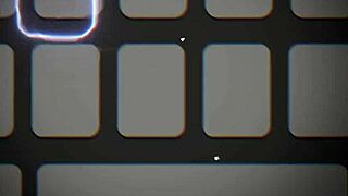 Heyy, Greta farts in bathroom then cozies under blanket!