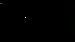 Yuko Undergoes Intense Home Training As Her Slave