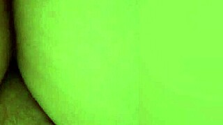 Heyy, Greta farts in bathroom then cozies under blanket!