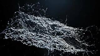 Beauties Drill Tight Pussies Hard and Make Wet Mess in POV