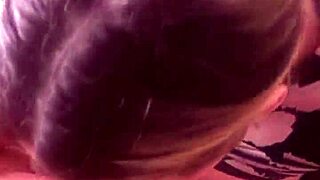 Que Rica Chupala Que Le Doy, Me Encanta Babosiarla Toda y Que Le De Toda La Leche en La Boca