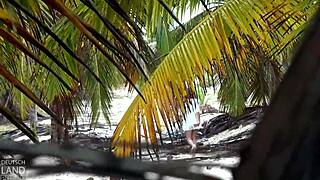 Jasmine Rouge Boobs Cumshot Facial