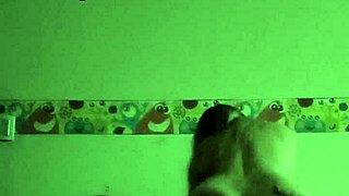 Argentinian prostitute rides with passion