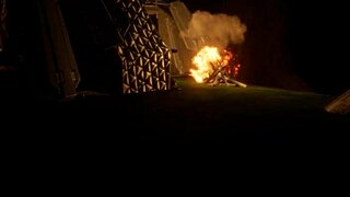 Hey, wanna dive into this animated comic with Jane’s secret in a wild gangbang?