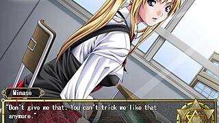 bible black infection demolition playthrough pt4