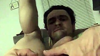 Small Hole Stretched Wide by Big Plug