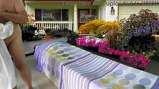 Preview of Caring for My Baby with Agarabas and Olpr Outdoors