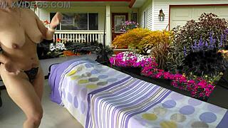 Preview of Caring for My Baby with Agarabas and Olpr Outdoors