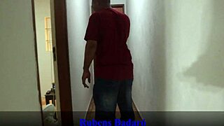 i fucked my step-sister agatha kent's pussy with my big cock without condom. she rode me in doggystyle and cowgirl.