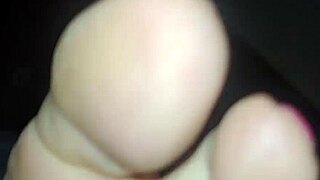 put your hand inside me, make me feel like a slut in emotional italian dialogues.