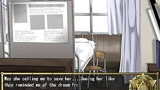 bible black infection demolition playthrough pt4