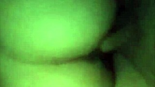 Bent over amateurs banged in hardcore doggystyle blowjob compilation with big monster cocks