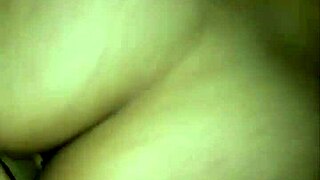 Bent over amateurs banged in hardcore doggystyle blowjob compilation with big monster cocks