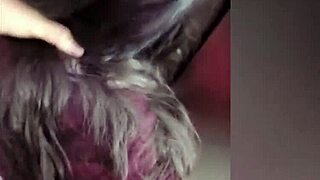 I’m sneaking around with my neighbor, this hot Mexican teen in uniform