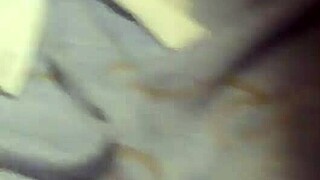 put your hand inside me, make me feel like a slut in emotional italian dialogues.