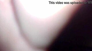 put your hand inside me, make me feel like a slut in emotional italian dialogues.