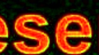 straight czech student tricked into first gay experience