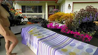 Preview of Caring for My Baby with Agarabas and Olpr Outdoors