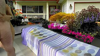 Preview of Caring for My Baby with Agarabas and Olpr Outdoors