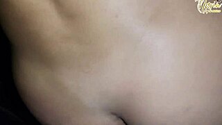 i perform live sex for swinger couples and get so excited.