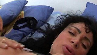 Claudio, I swear, messin’ up while bangin’ his friend’s wife!