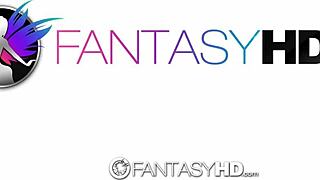 fantasyhd brings jynx maze a steamy anal creampie with danny mountain