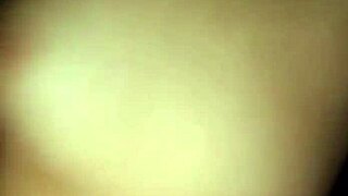 Bent over amateurs banged in hardcore doggystyle blowjob compilation with big monster cocks