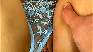 Latina Babe Homemade Compilation