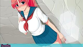 exhibitionist jk flashin at beach lol