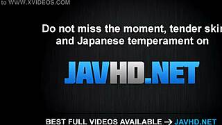 japanese babe eririka katagir performs hardcore blowjob scenes in teen 18+ compilation