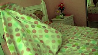 yo, wanna see tracey sweet’s hairy pussy get pounded hard?