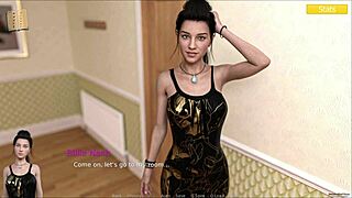 Exploring The Mysteries Of Rosewater Manor