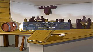 Four Elements Trainer Book 2: Love and Desire Part 3