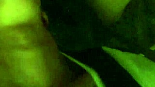 Stephieo Gets Throat Fucked With Deep Fingering And Cumshot