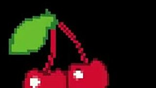 Look at that gorgeous ass on the petite brunette I hired yesterday