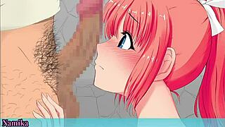 exhibitionist jk flashin at beach lol