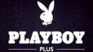 Best Of Music Lovers Plus