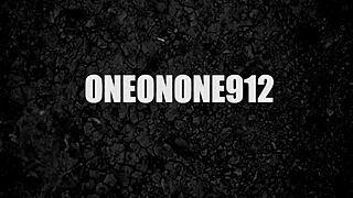 Reality Long Sweet Dick Deep Inside Ebony Pussy