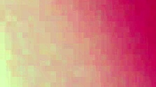 Venezuelan goddess sucking cock blowjob