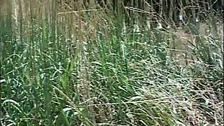 18 and confused volume 3 scene 4