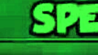 Bonetown vacation redhead rides hard in new town episode