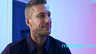 On a date, the guy discovers she's a working girl who dives into muff licking