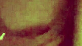 60 Plus Mature Woman With Fake Boobs Rides In Cowgirl Position