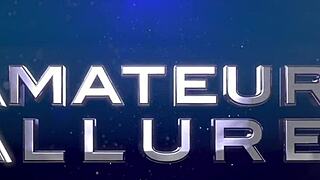 Amateur Allure Blowjob Compilation with Kenzie Kai and More