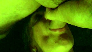 Stephieo Gets Throat Fucked With Deep Fingering And Cumshot