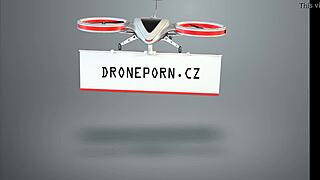 Nudist Christmas tree sparks curiosity at Czech beach with hidden cam